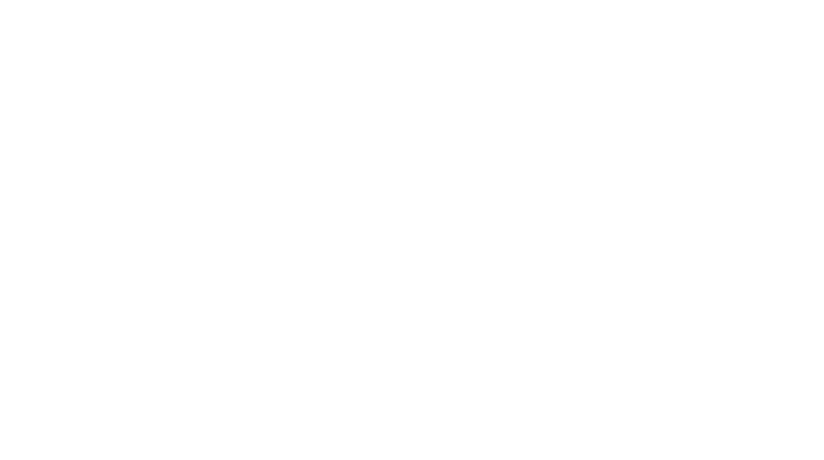 PhotosbyDoc logo